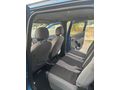 Sahibinden Dacia Lodgy 1.5 dCi Stepway 2016 Model 