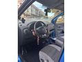Sahibinden Dacia Lodgy 1.5 dCi Stepway 2016 Model 