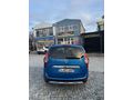 Sahibinden Dacia Lodgy 1.5 dCi Stepway 2016 Model 