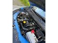Sahibinden Dacia Lodgy 1.5 dCi Stepway 2016 Model 
