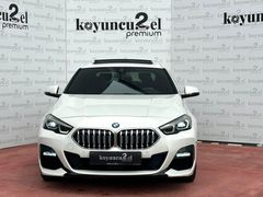 Koyuncu Premium 2020 218i GRAND COUPE M SPORT