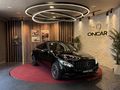 600.000 TL PEŞİNATLA 12-24-36 AY VADE ELDEN SENETLE/KREDİ KARTI