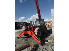 ACİLLL!!!MODELİNİN EN TEMİZİ 13.40 PERKİNS MOTOR 