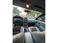 Sahibinden Renault Laguna 2.0 RXT 2000 Model 