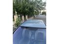 Sahibinden Renault Laguna 2.0 RXT 2000 Model 