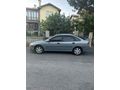 Sahibinden Renault Laguna 2.0 RXT 2000 Model 