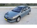Sahibinden Renault Laguna 2.0 RXT 2000 Model 