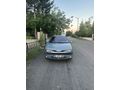 Sahibinden Renault Laguna 2.0 RXT 2000 Model 