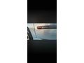 Sahibinden Renault Laguna 2.0 RXT 2000 Model 