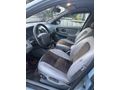 Sahibinden Renault Laguna 2.0 RXT 2000 Model 
