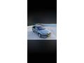 Sahibinden Renault Laguna 2.0 RXT 2000 Model 