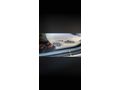 Sahibinden Renault Laguna 2.0 RXT 2000 Model 