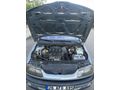 Sahibinden Renault Laguna 2.0 RXT 2000 Model 