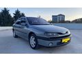 Sahibinden Renault Laguna 2.0 RXT 2000 Model 