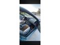Sahibinden Renault Laguna 2.0 RXT 2000 Model 