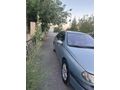 Sahibinden Renault Laguna 2.0 RXT 2000 Model 