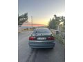 Sahibinden Renault Laguna 2.0 RXT 2000 Model 