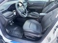 Koyuncu Premium 2025 JEEP COMPASS 1.5 E-HYBRİD SUMMİT 4X2
