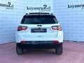 Koyuncu Premium 2025 JEEP COMPASS 1.5 E-HYBRİD SUMMİT 4X2
