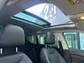 Koyuncu Premium 2025 JEEP COMPASS 1.5 E-HYBRİD SUMMİT 4X2