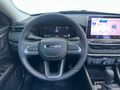 Koyuncu Premium 2025 JEEP COMPASS 1.5 E-HYBRİD SUMMİT 4X2