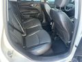 Koyuncu Premium 2025 JEEP COMPASS 1.5 E-HYBRİD SUMMİT 4X2
