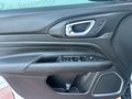 Koyuncu Premium 2025 JEEP COMPASS 1.5 E-HYBRİD SUMMİT 4X2