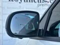 Koyuncu Premium 2025 JEEP COMPASS 1.5 E-HYBRİD SUMMİT 4X2