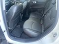 Koyuncu Premium 2025 JEEP COMPASS 1.5 E-HYBRİD SUMMİT 4X2