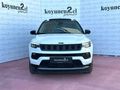 Koyuncu Premium 2025 JEEP COMPASS 1.5 E-HYBRİD SUMMİT 4X2