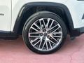 Koyuncu Premium 2025 JEEP COMPASS 1.5 E-HYBRİD SUMMİT 4X2