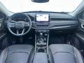 Koyuncu Premium 2025 JEEP COMPASS 1.5 E-HYBRİD SUMMİT 4X2