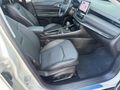 Koyuncu Premium 2025 JEEP COMPASS 1.5 E-HYBRİD SUMMİT 4X2