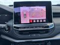 Koyuncu Premium 2025 JEEP COMPASS 1.5 E-HYBRİD SUMMİT 4X2