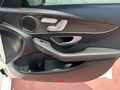 Koyuncu Premium 2018 C 200 4MATİC AMG 9G-TRONİC