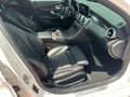 Koyuncu Premium 2018 C 200 4MATİC AMG 9G-TRONİC