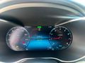 Koyuncu Premium 2018 C 200 4MATİC AMG 9G-TRONİC