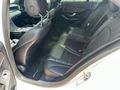 Koyuncu Premium 2018 C 200 4MATİC AMG 9G-TRONİC