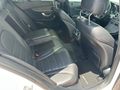 Koyuncu Premium 2018 C 200 4MATİC AMG 9G-TRONİC