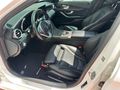 Koyuncu Premium 2018 C 200 4MATİC AMG 9G-TRONİC