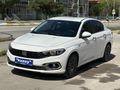 BOYASIZ!! 2024 FİAT EGEA 1.4 FİRE 95PS EASY PLUS 37.000 KM DE