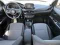 BOYASIZ!! 2024 FİAT EGEA 1.4 FİRE 95PS EASY PLUS 37.000 KM DE