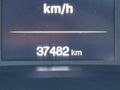 BOYASIZ!! 2024 FİAT EGEA 1.4 FİRE 95PS EASY PLUS 37.000 KM DE