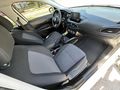 BOYASIZ!! 2024 FİAT EGEA 1.4 FİRE 95PS EASY PLUS 37.000 KM DE