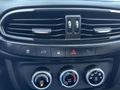 BOYASIZ!! 2024 FİAT EGEA 1.4 FİRE 95PS EASY PLUS 37.000 KM DE