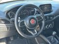 BOYASIZ!! 2024 FİAT EGEA 1.4 FİRE 95PS EASY PLUS 37.000 KM DE