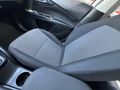 BOYASIZ!! 2024 FİAT EGEA 1.4 FİRE 95PS EASY PLUS 37.000 KM DE