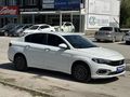 BOYASIZ!! 2024 FİAT EGEA 1.4 FİRE 95PS EASY PLUS 37.000 KM DE
