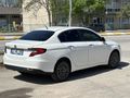 BOYASIZ!! 2024 FİAT EGEA 1.4 FİRE 95PS EASY PLUS 37.000 KM DE