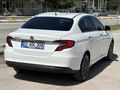 BOYASIZ!! 2024 FİAT EGEA 1.4 FİRE 95PS EASY PLUS 37.000 KM DE
